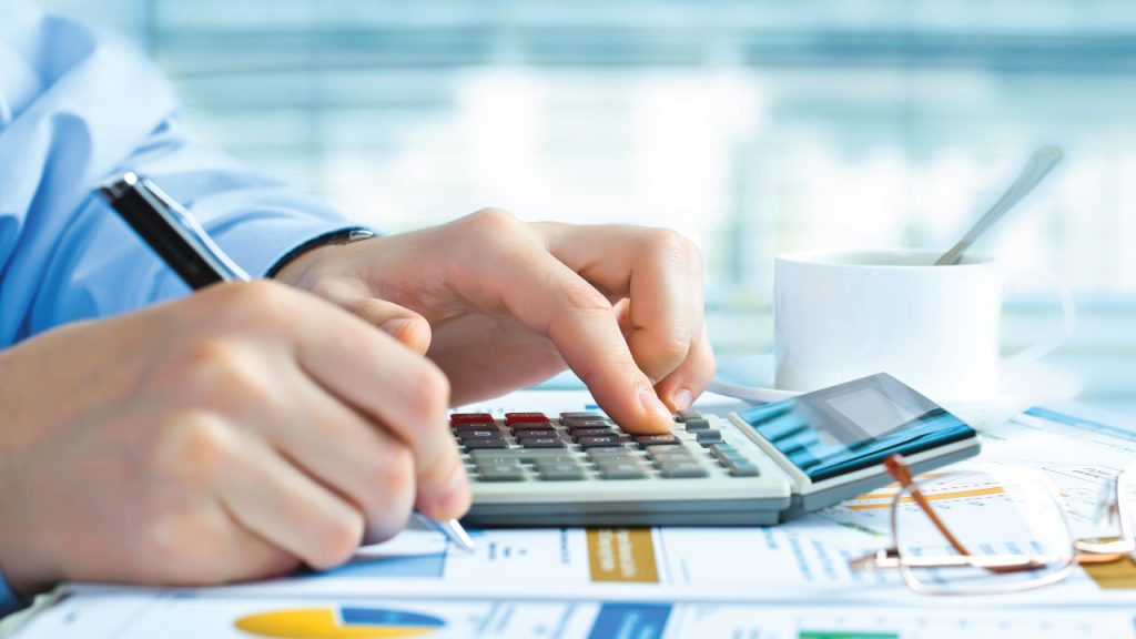 knjigovodstvena agencija