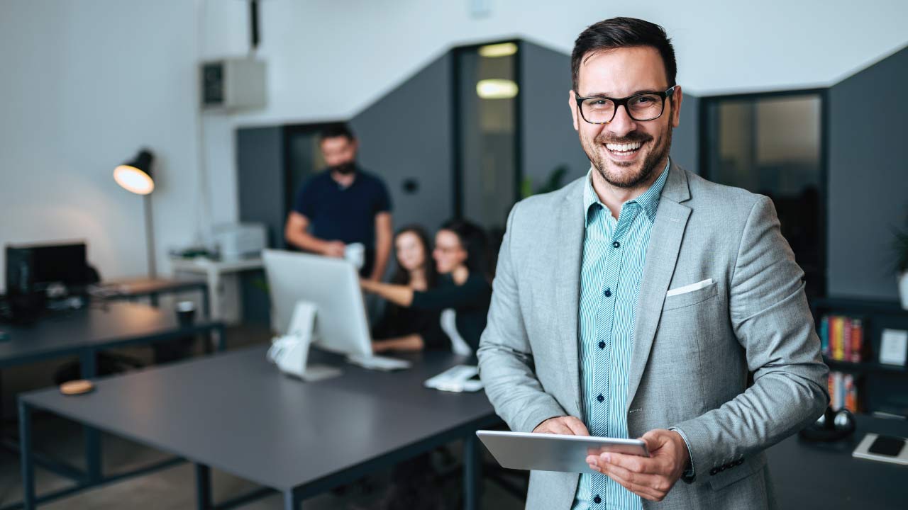 osnivanje preduzetnicke radnje