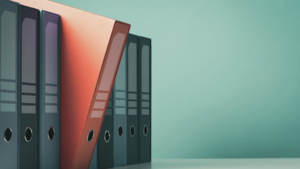 registratori e-faktura