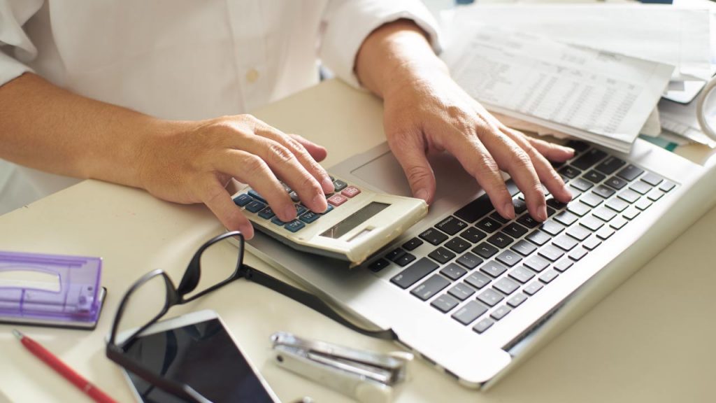 kako frilenseri placaju porez