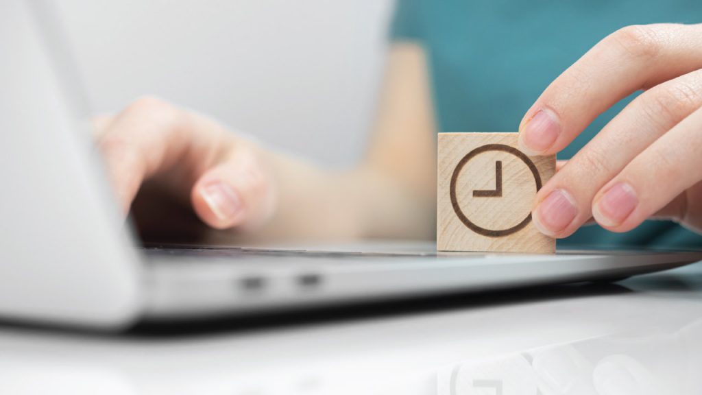 rok za odjavu radnika