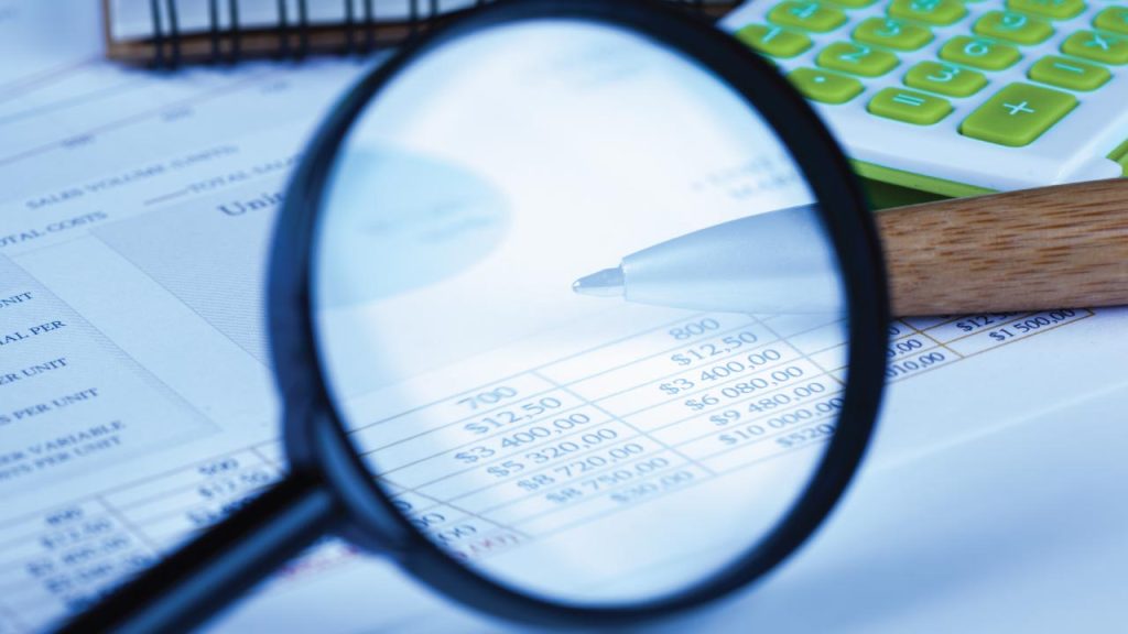 sta kontrolise trzisna inspekcija