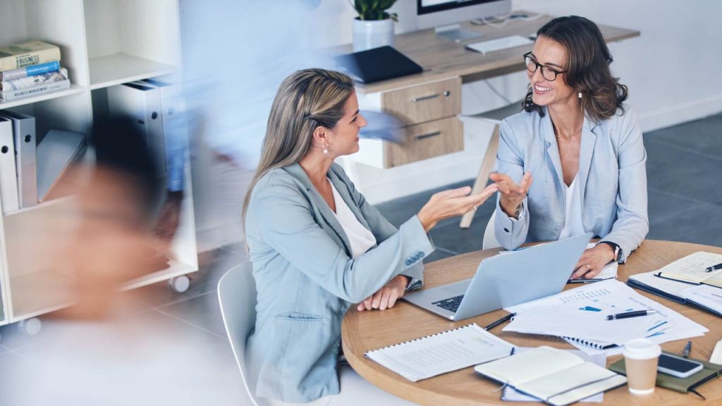 pouzdana knjigovodstvena agencija