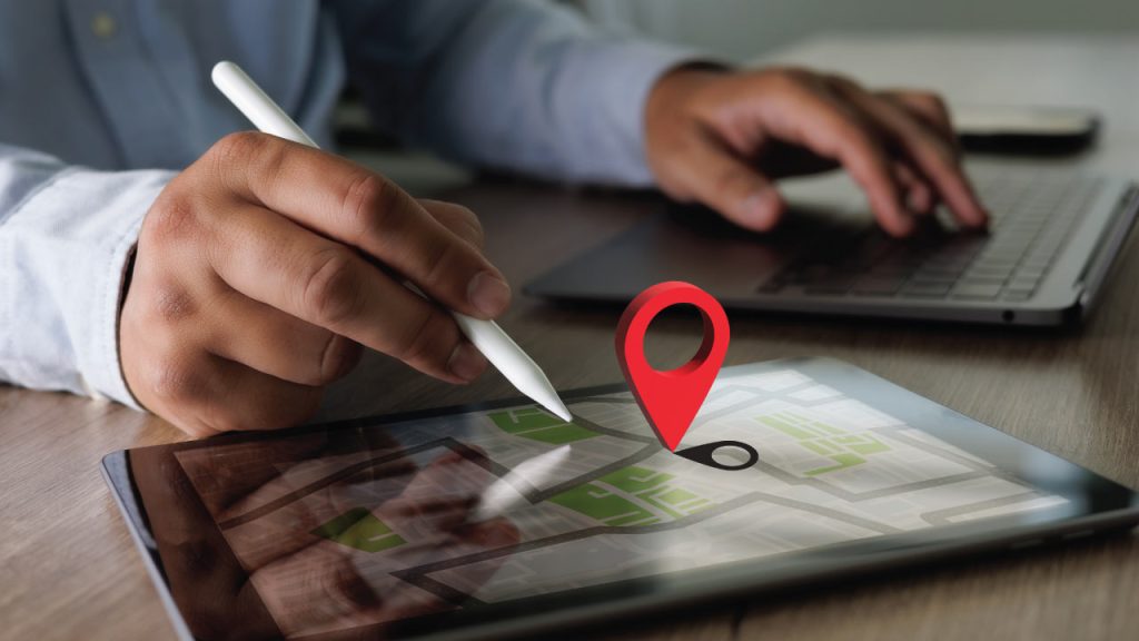 knjigovodstvena agencija novi sad