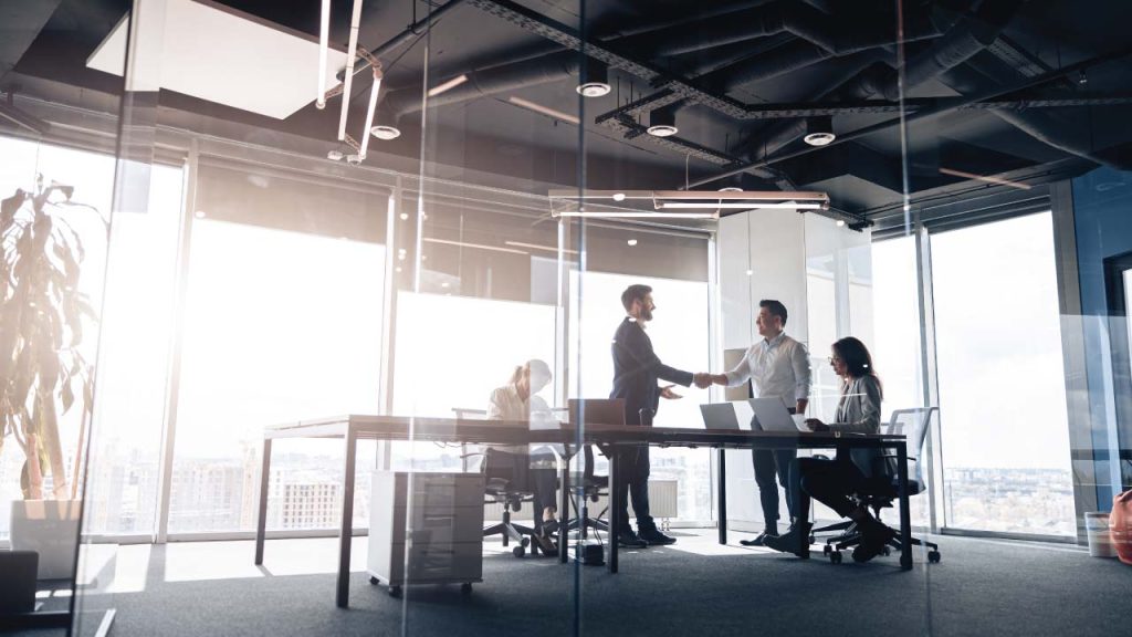 agencija za poresko savetovanje