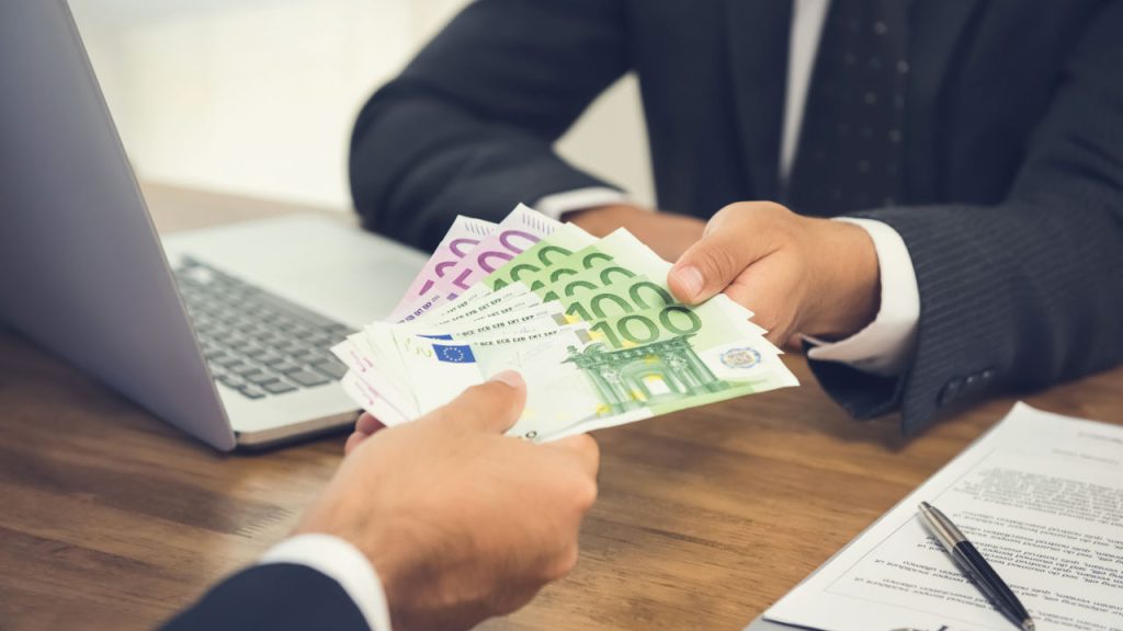 poresko savetovanje cena