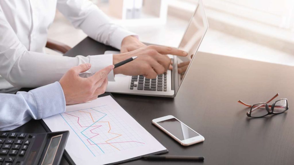 agencija za obracun zarada