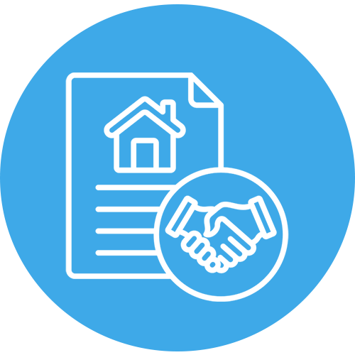 Ugovor o zakupu poslovnog prostora 1