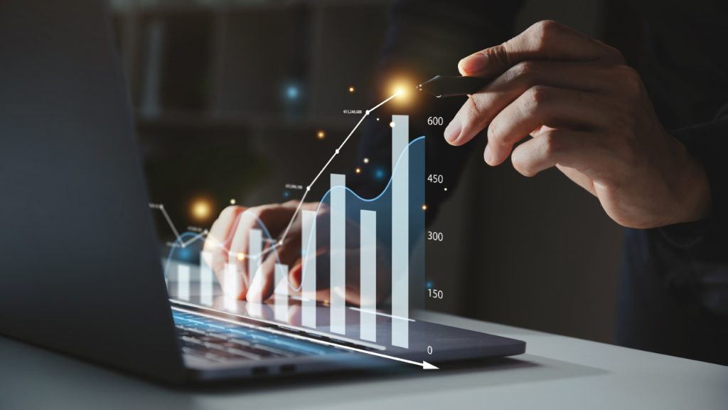 prelazak iz preduzetnika u doo