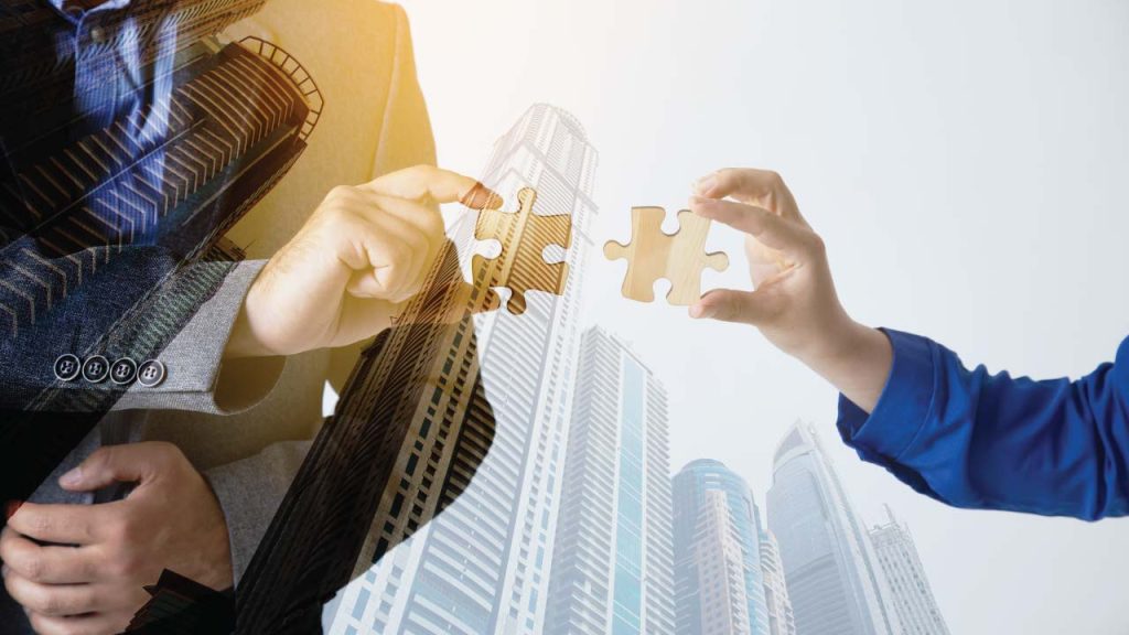 procedura prelaska iz pr u doo