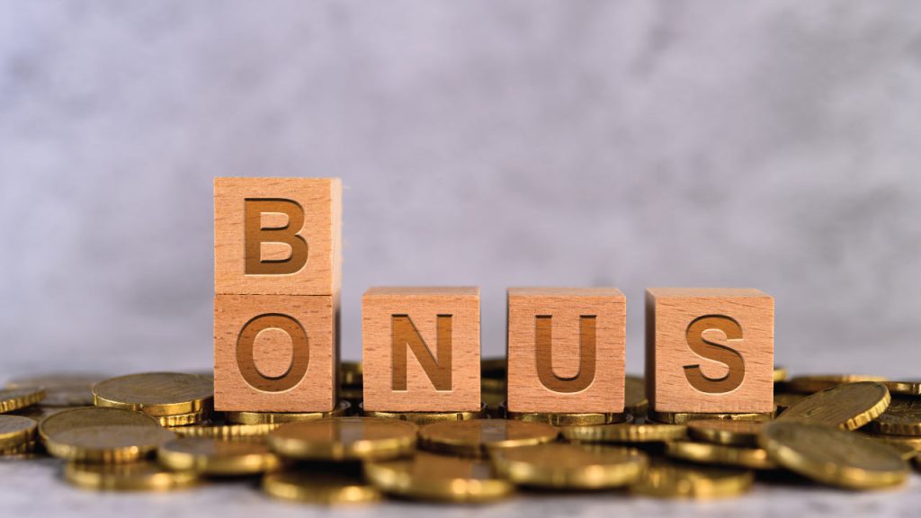 isplata bonusa direktoru