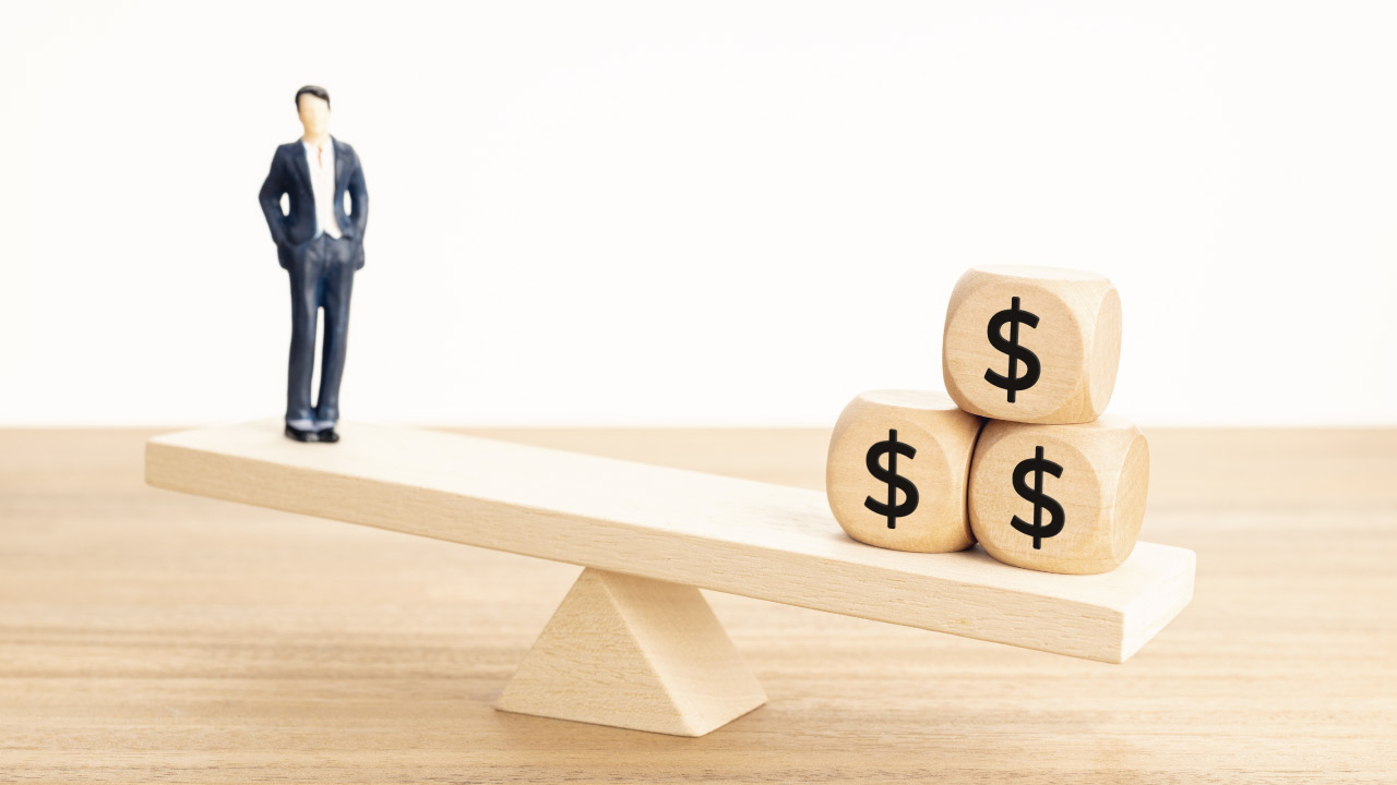 dividenda ili bonus za osnivaca