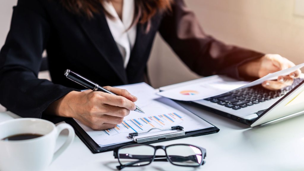 ortacko drustvo porez