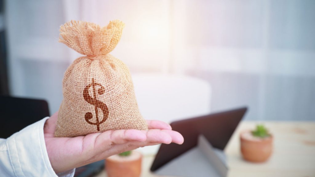 start up krediti - start up krediti za zene - startap krediti