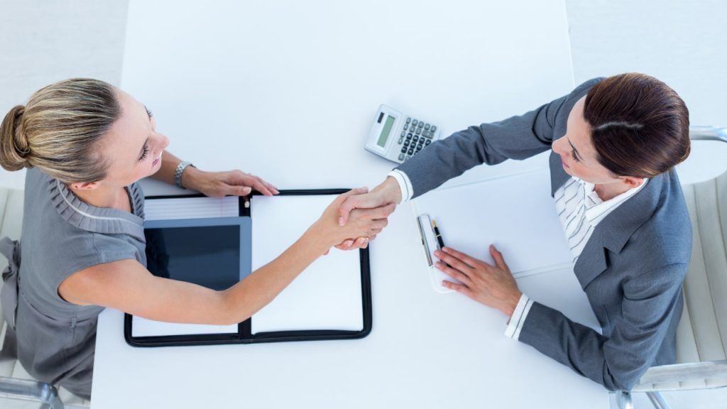 ortacko drustvo u srbiji