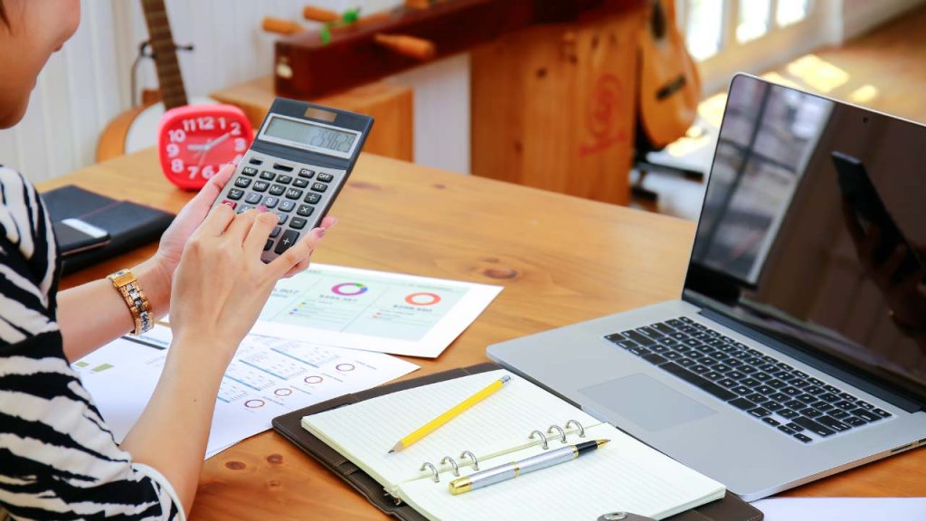 poreske olaksice za startap - startap porez