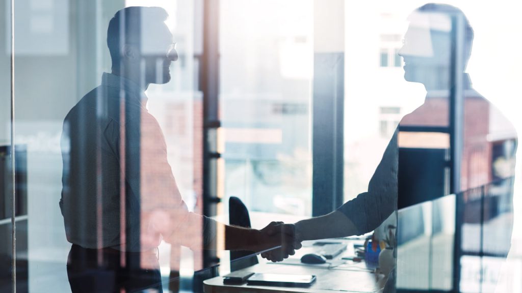 ortacko drustvo u srbiji