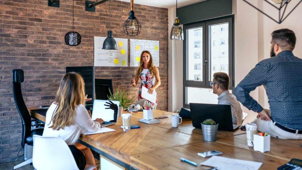 startap - startup- pokretanje startapa