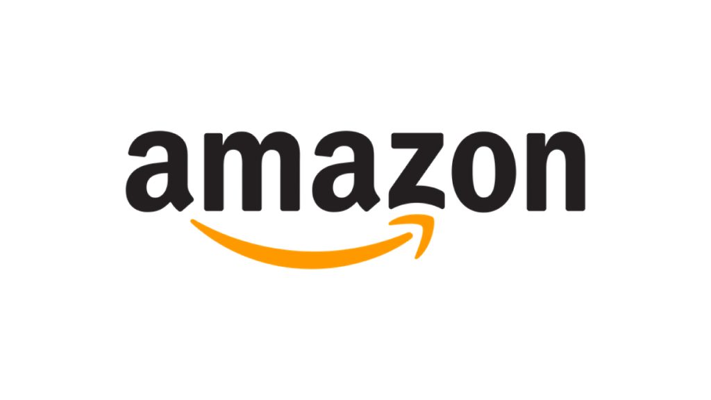 amazon - temu