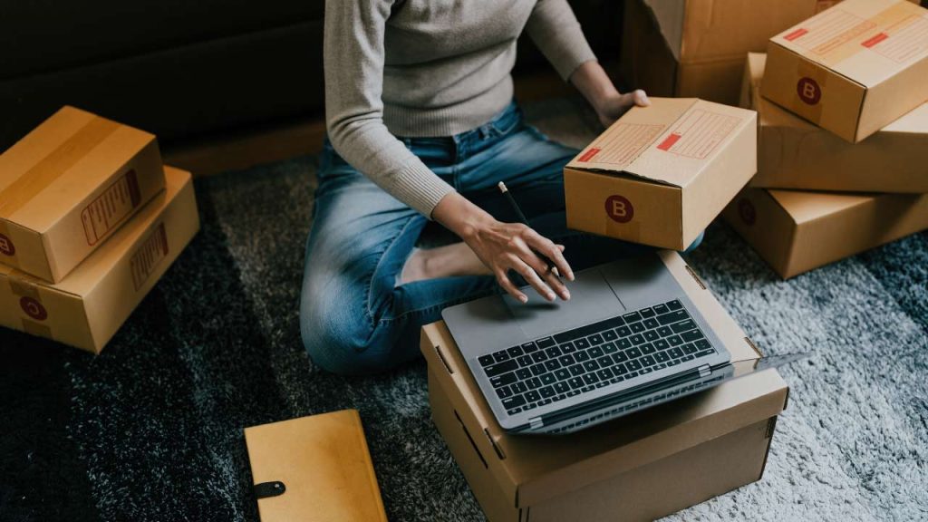 dropshipping sa temua - temu dropshipping