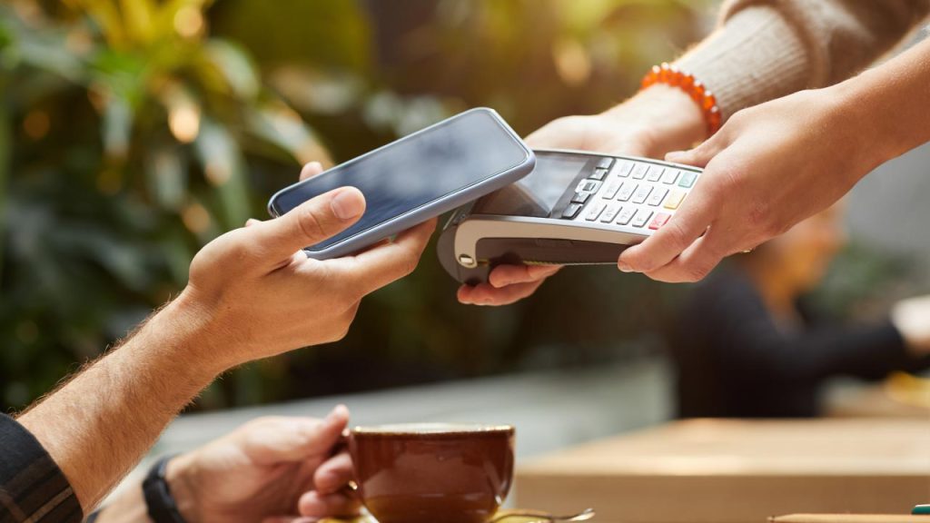 fiskalne kase - e fiskalizacija