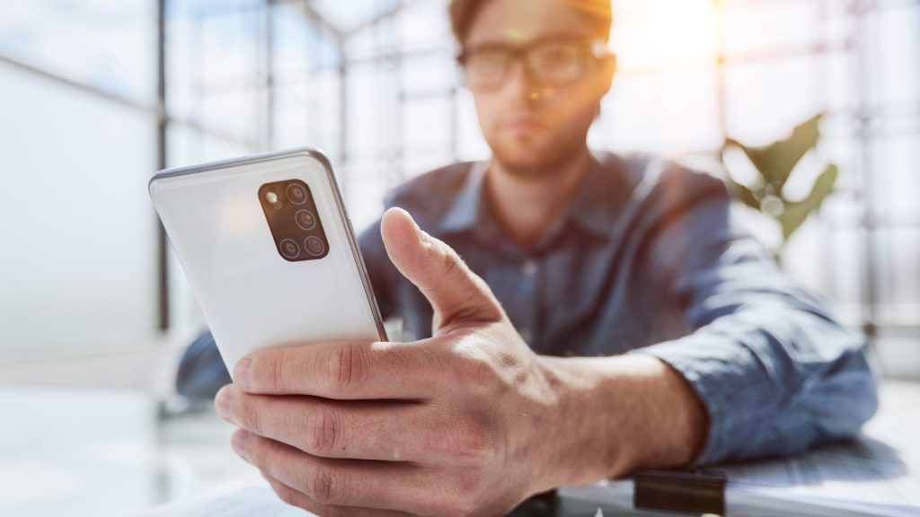 esir aplikacija iskustva