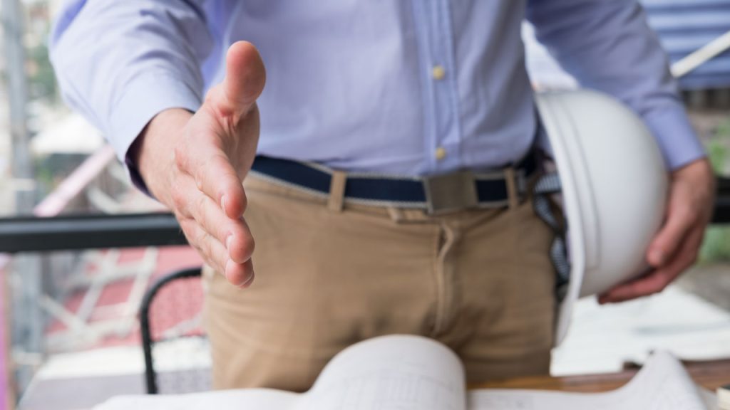 Naknada štete zbog povrede na radu