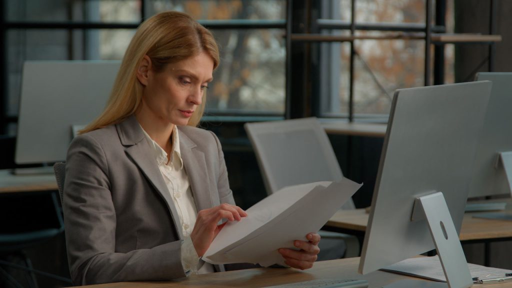 it firme u srbiji - doo ili preduzetnik - it sektor