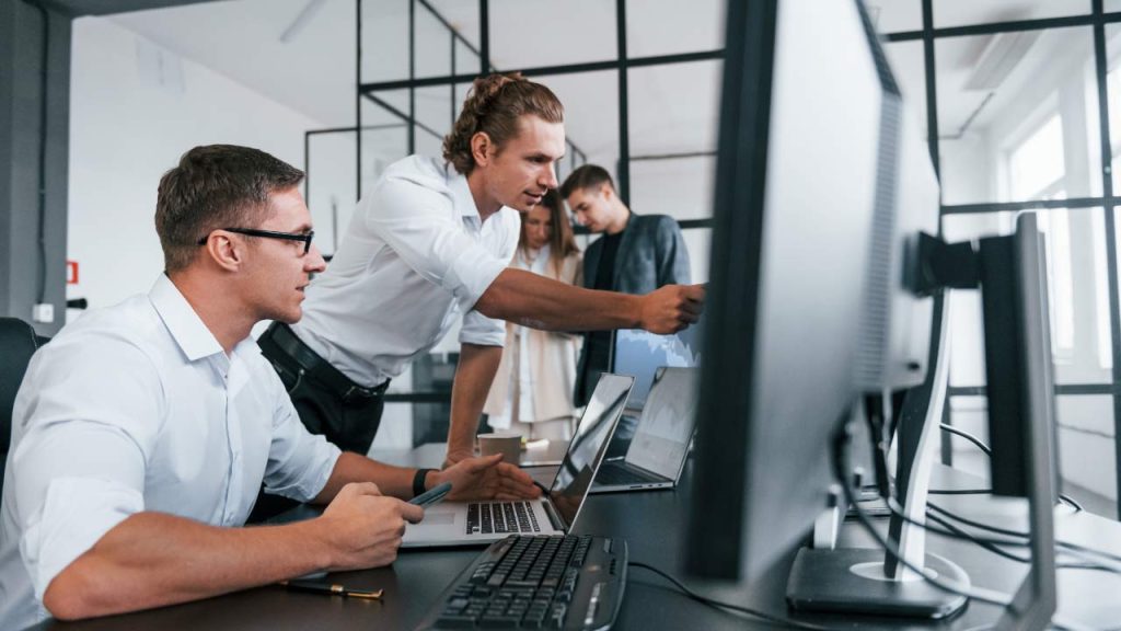 osnivanje it firme u srbiji - it sektor - it firme 