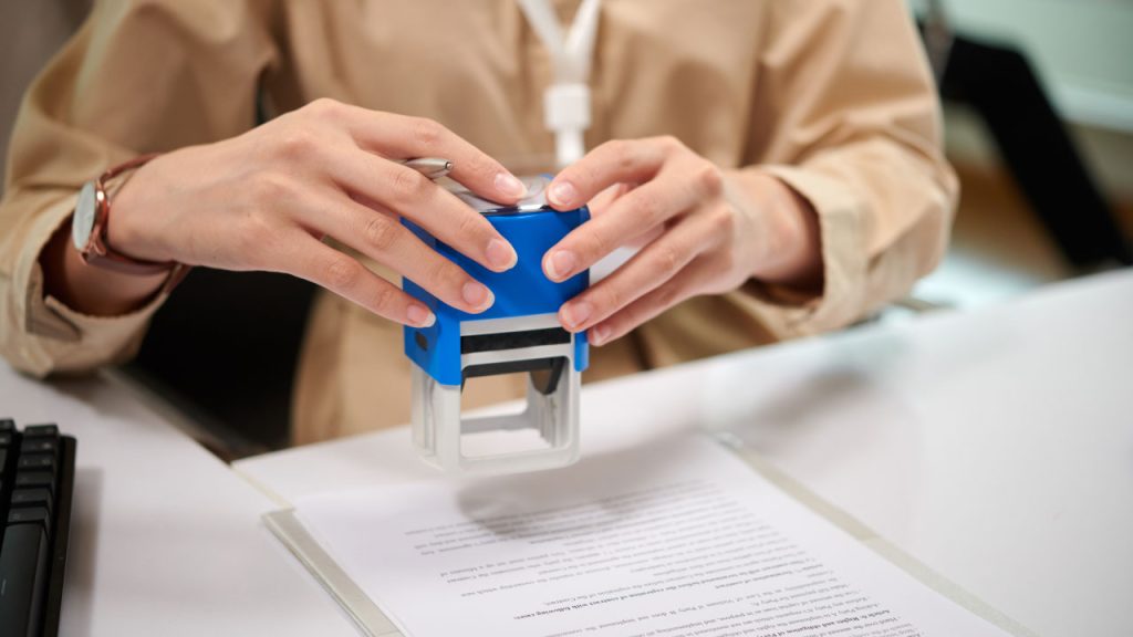 it firme porez - poreske olaksice za it firme - plavi pecat