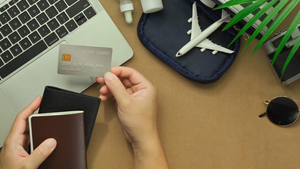 akontacija za sluzbeni put - putni nalog i akontacija