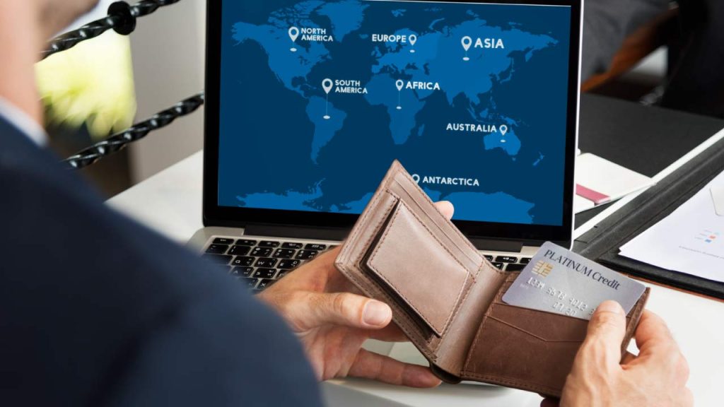 dnevnica za sluzbeni put - putni nalog - dnevnica