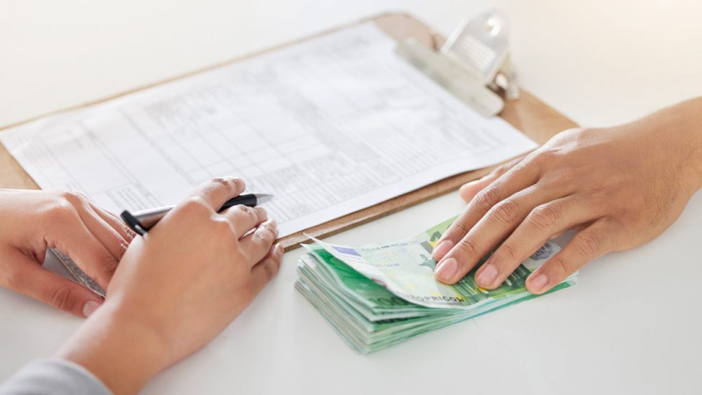 samostalna uplata doprinosa za pio fond