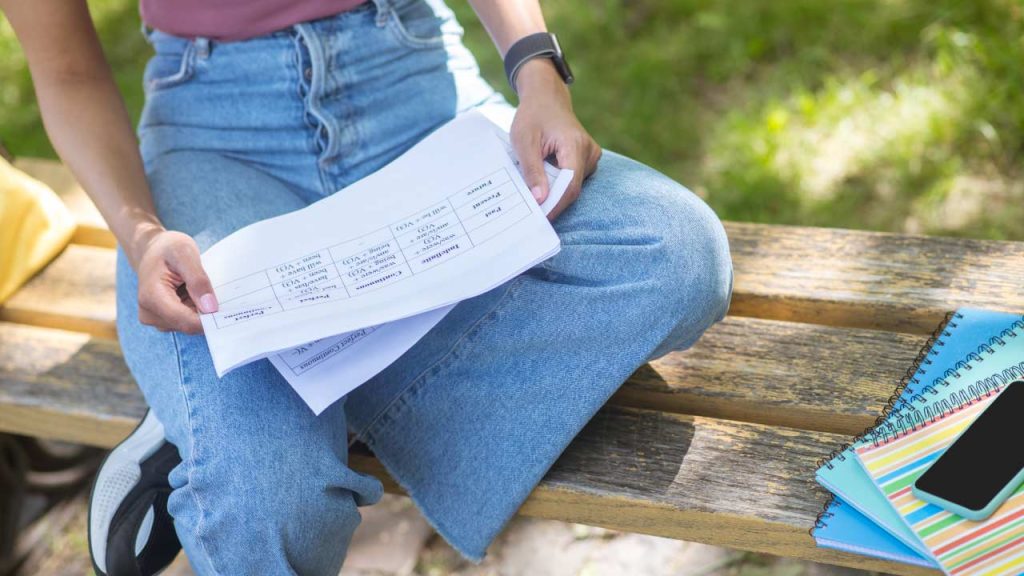 uplata doprinosa za pio 2025 - rok za uplatu doprinosa