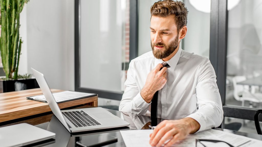 da li mi treba knjigovodja - samostalno vodjenje knjiga - knjigovodja za male firme - knjigovodja novi sad - knjigovodja beograd - samostalno vođenje knjiga