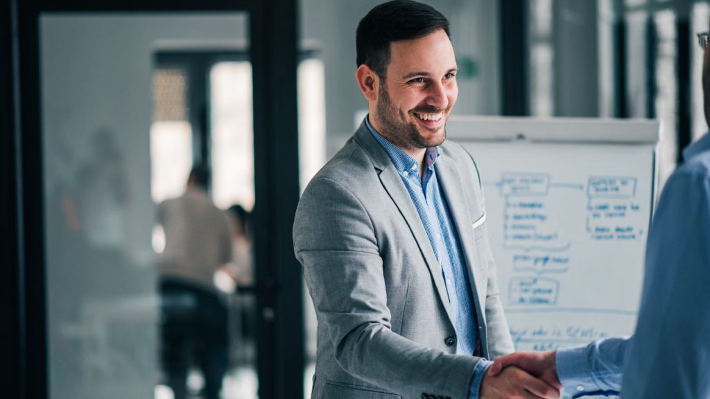 osnivacki akt - osnivacki akt doo - osnivacki akt primer - osnivanje firme