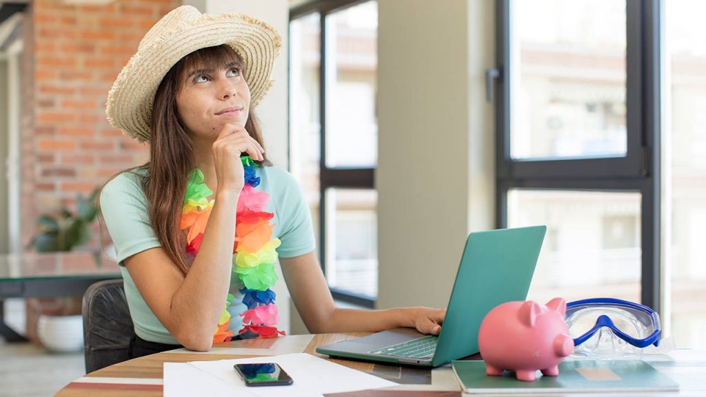 regres - neiskorisceni godisnji odmor - visina regresa - regres za godisnji odmor 