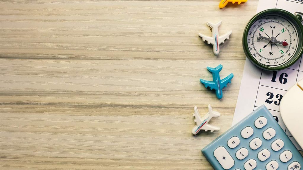 isplata regresa - obracun regresa - visina regresa - regres za godisnji odmor 