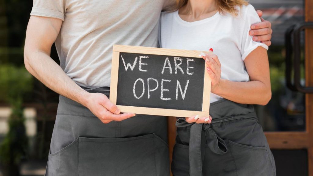 otvaranje kafica - otvaranje restorana - kako otvoriti kafic - kako otvoriti restoran u beogradu - otvaranje kafica cena - otvaranje kafica troskovi