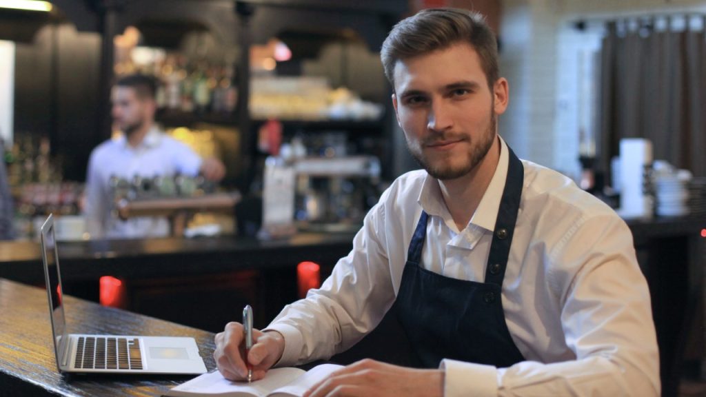 otvaranje kafica -  otvaranje restorana - kako otvoriti kafic - kako otvoriti restoran u beogradu - otvaranje kafica cena - otvaranje kafica troskovi - biznis plan za kafic - otvaranje kafeterije