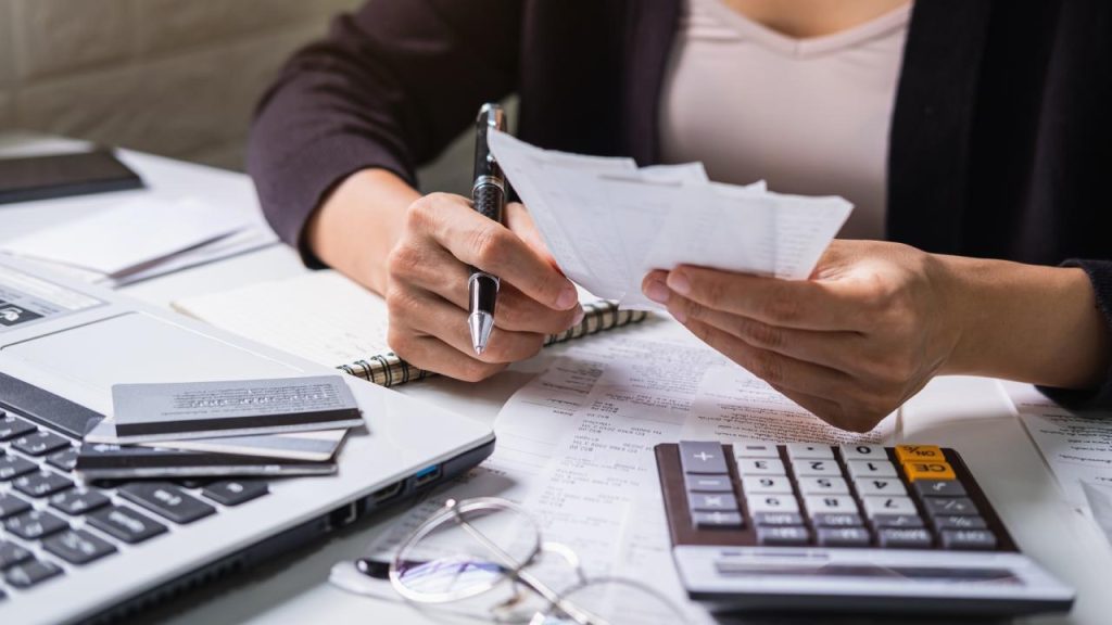 odbitak pdv - pravo na odbitak pdv - odbitak prethodnog poreza - odbitak poreza - smanjenje poreza 