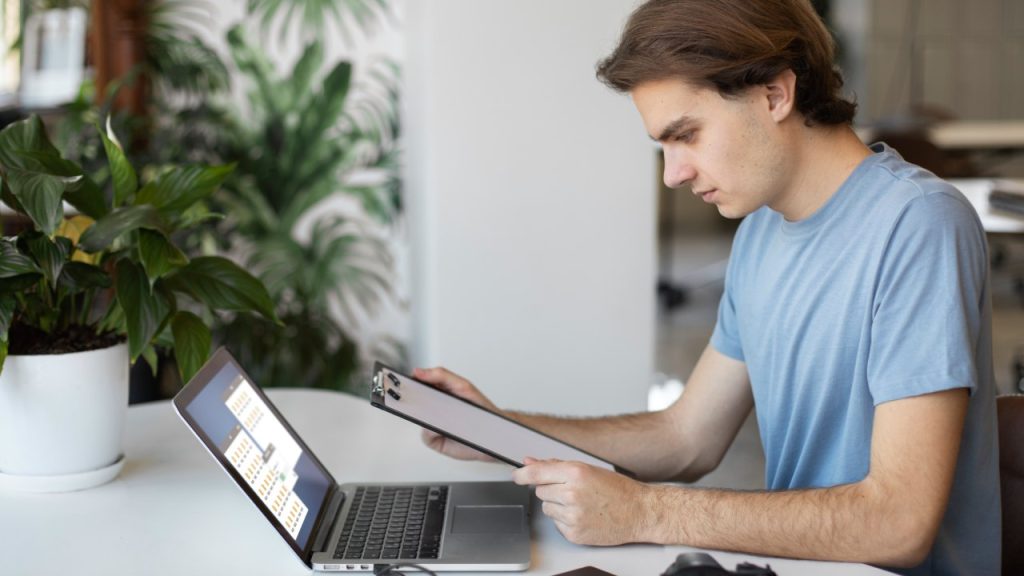 e otpremnica - e otpremice - elektronska otpremnica - digitalizacija - knjigovodja