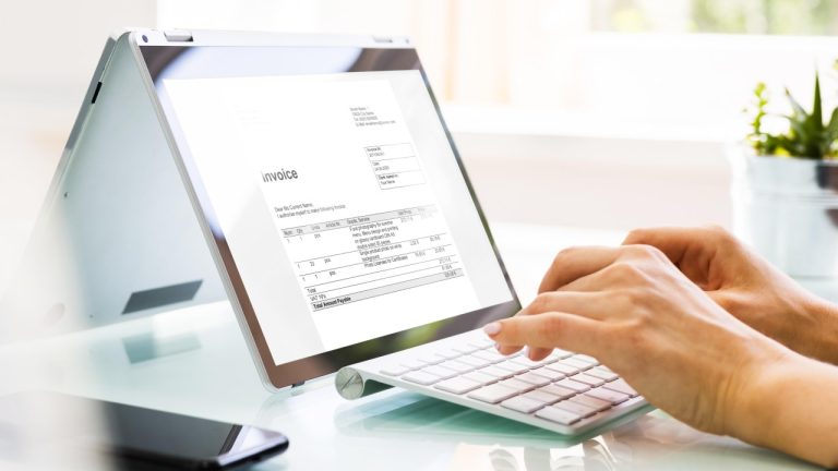 e otpremnica - e otpremnice - eotrpemnica - e fakture - elektronska otpremnica - digitalizacija - knjigovođa