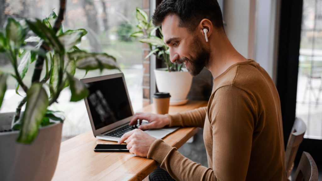 frilenser ili preduzetnik - frilenseri u srbiji - preduzetnik - knjigovodja za frilensere