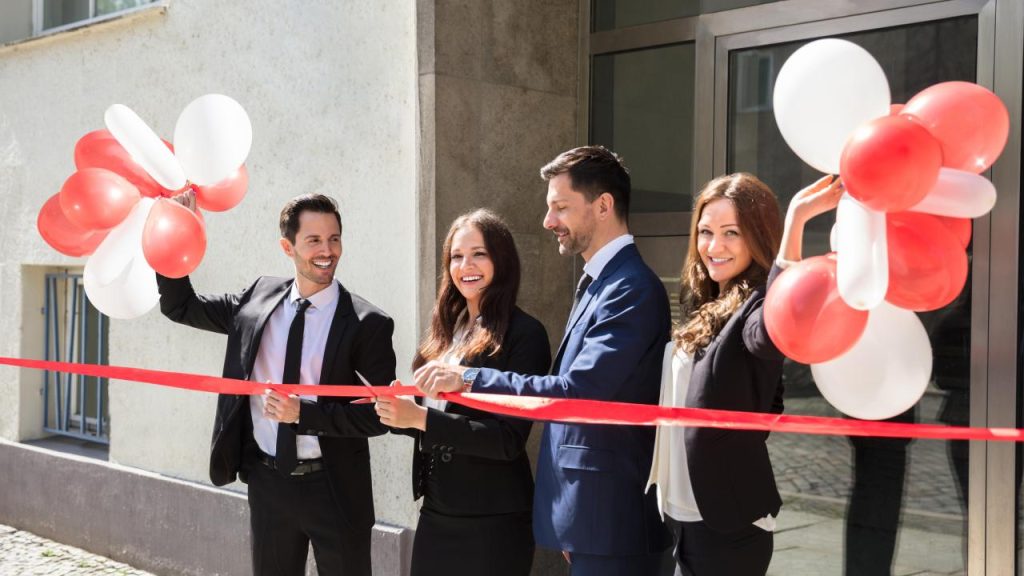 otvaranje gradjevinske firme - osnivanje gradjevinske firme u srbiji - kako pokrenuti gradjevinsku firmu - gradjevinska firma biznis plan - gradjevinska firma knjigovodja