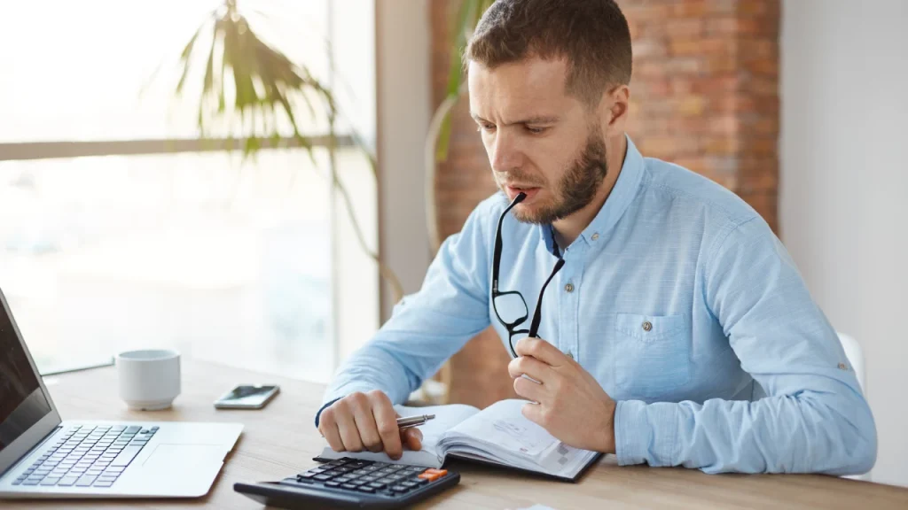 kapitalna dobit - porez na kapitalnu dobit - kako izbeci porez - kako smanjiti porez - porez na kapitalnu dobit obracun