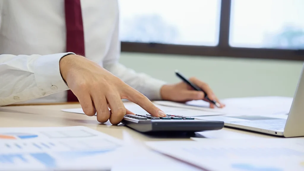 kapitalna dobit - porez na kapitalnu dobit - kako izbeci porez - kako smanjiti porez - porez na kapitalnu dobit obracun