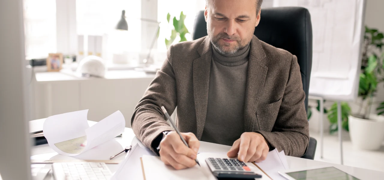 kapitalna dobit - porez na kapitalnu dobit - kako izbeci porez - kako smanjiti porez - porez na kapitalnu dobit obracun