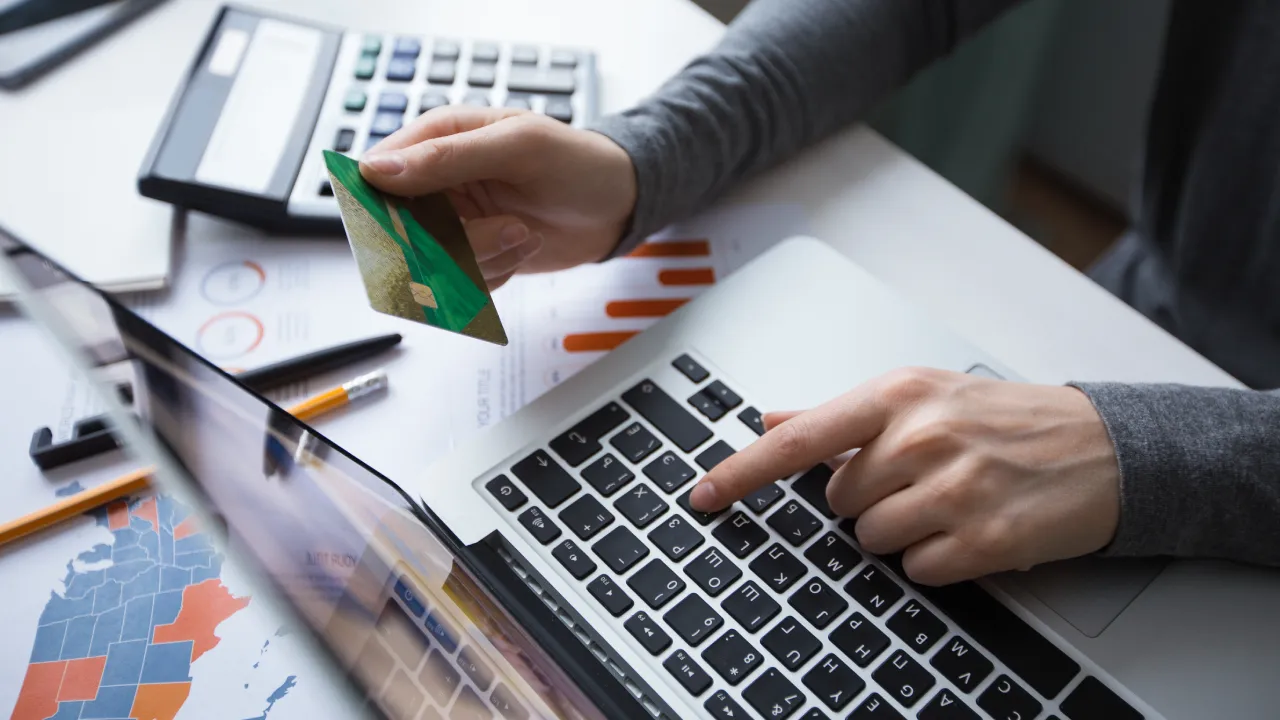 kupovina preko firme - kupovina nekretnine preko firme - kupovina auta na firmu - kupovina auta preko firme - kupovina automobila preko firme - kupovina nekretnine na firmu - kupovina preko firme pdv