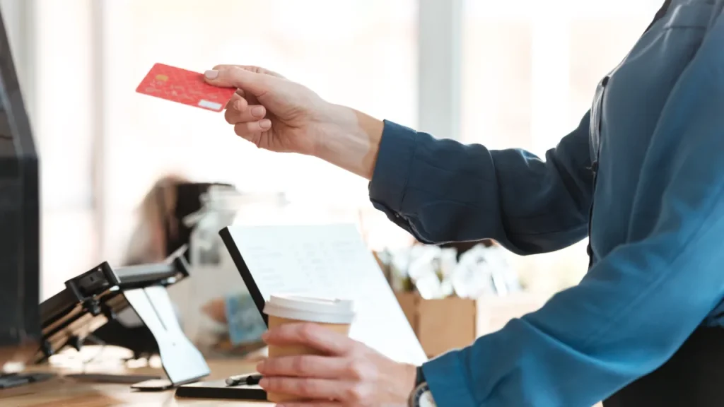 kupovina preko firme - kupovina nekretnine preko firme - kupovina auta na firmu - kupovina auta preko firme - kupovina automobila preko firme - kupovina nekretnine na firmu - kupovina preko firme pdv